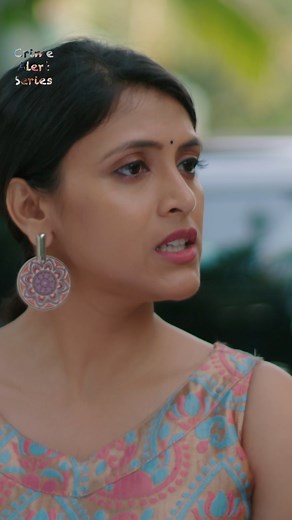 225K views · 3.3K reactions | धोखेबाज आशिक | Crime Alert Series | Facebook