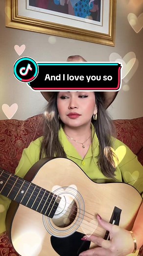 Jane MJS songs And I Love You So – Best Oldies Collection