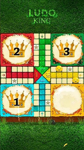 #ludo #ludogame #ludoking | chakka |#shorts #game #gamer