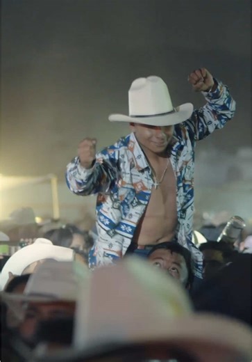 Los Rugar y Sus Amigos “EN CONCIERTO” en Vivo 🔥😎#losrugar #concierto #bailar #losultimosdeltopochico #huapango #tribal #amigos #viralvideos #relajo #desmadr #teotihuacan #paratiiiiiiiiiiiiiiiiiiiiiiiiiiiiiii #envivo