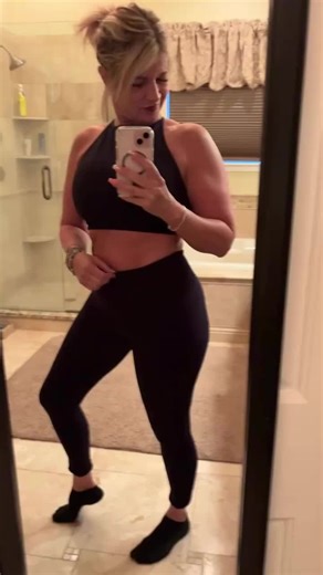 Tammy (@fit_mamat)’s videos with original sound - Tammy