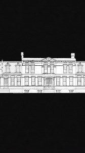 Explore Pullman National Historical Park during the Historic Pullman House Tour on October 11 and 12. Get your tickets at PullmanIL.org. | Chicago's Gilded Age