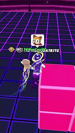 Underpipe with Tetris and Underspike without emotes☠️🔥