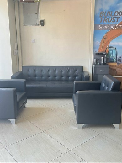 Office Furniture Clearance Sale: Limited Time Offers