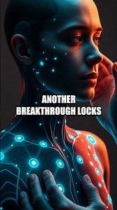 Emerging Weave of Tomorrow: Smart Textiles and Urban Sensing