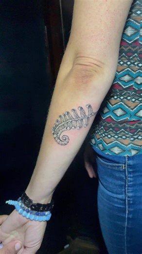 Os vídeos de Studio_Diamond (@studio_diamond) com som original - Studio_Diamond