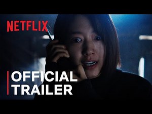 'The Call' Review: Park Shin-hye, Jun Jong-seo Deliver Riveting Performances In This Time-bending Horror-Thriller