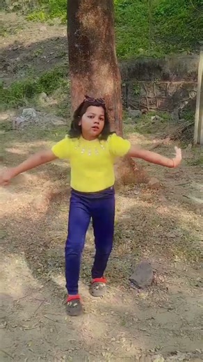 Hello Hello Bolke | Aakrosh | #GoldminesGaaneSuneAnsune #SunilShetty #AbhijeetBhattacharya