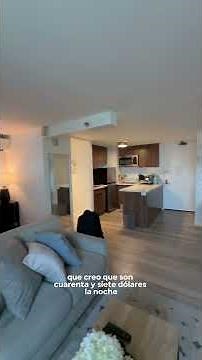 Tour by Airbnb: Honolulu, Hawaii