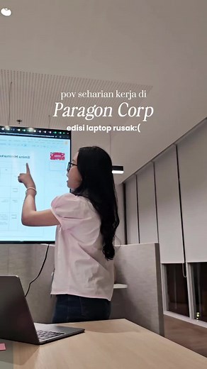 Laptop Terbaik untuk Investasi 2025
