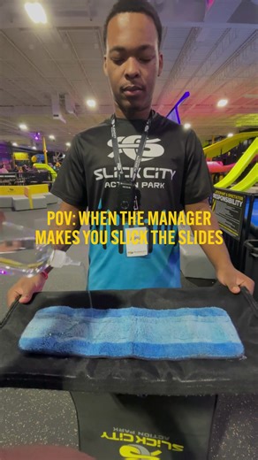 Real Job Opportunity in Springdale