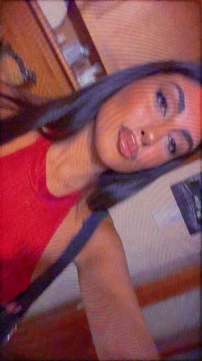 Video di morenadimauro_2 (@morenadimauro_2) con Formosa - Remix - Kaio Viana & Bad Gyal & Totoy El Frio