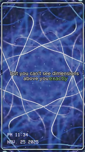 1.5K views · 26 reactions | Ancient Alien | Knowledge and Wisdom | History and Discovery | Egypt and Anunnaki | Old World Tartaria part 15 - #ancientaliens - #ancientwisdom - #trendingvideos - #viralreels - #anunnaki - #historymatters - #conspiracy - #billycarson | AncientKnowledge2023 | Facebook