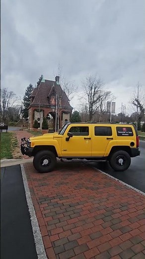 Fingers Crossed Need Ticket to Historic Biltmore Vanderbilt Estate in Ashville, N Carolina Adventure