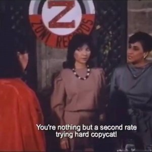 104 reactions · 12 shares | NGAYONG SABADO NA! Few slots left! Are you an aspiring actor? Do you want to act? The one and only Ms. Cherie Gil will teach acting at Rebelde Class: Batch 3 on March 17, 18, 24, 2018 at ASPACE Greenbelt Makati! For three intensive sessions, you will learn the fundamentals of acting; scene study, script analysis, character development, and more! JOIN NOW: bit.ly/RebeldeClass3 | Rebelde | Facebook