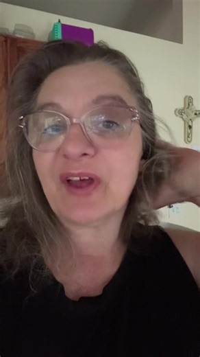 Profound Autism Awareness