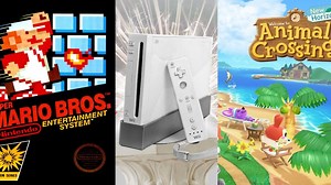 10 Most Important Moments in Nintendo's History
