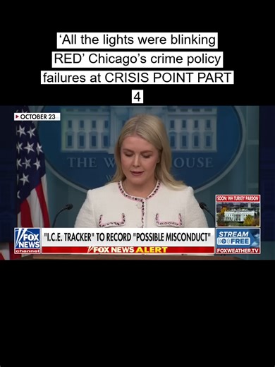 _All_the_lights_were_blinking_RED__Chicago_s_crime_policy_failures_at_CRISIS_POINT_Part_4
