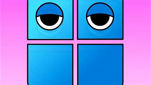 节奏盒子：OC Windows第二阶段