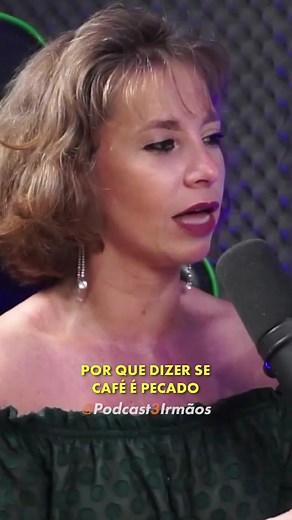 Café é Droga? Especialista Explica os Efeitos da Cafeína