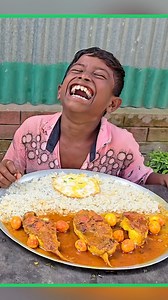 7.8K views · 38 reactions | Fish Eating #Mukbang #EatingShow #BigBites #Viral #Reels #ViralReels #Tranding #ReelsFB #Reels #ViralReels #Tranding #ReelsFB #Eat #FoodReview #EatingReels #ASMREating #EatingChallenge | SumonEats | Facebook