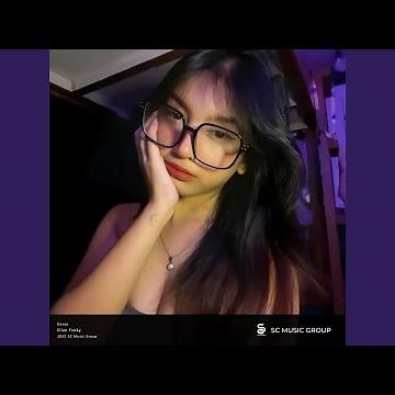 Doraa (Slow Version)