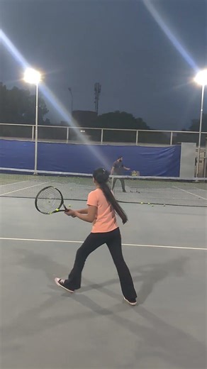 Young Kids Tennis Practice 🎾💪 Beginner to Advanced #shorts