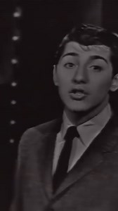 Paul Anka: Ed Sullivan Show ’59 | Paul Anka