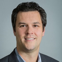 Everon pushes deeper into proactive security with enhanced active video monitoring