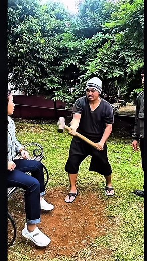 4.4M views · 5.5K reactions | 6 hand exercises to strengthen your fists | Ryoya | Facebook