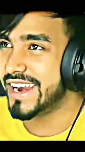 🥶😮😈TECHNO gamer attitude status 😈🔥#edit #totalgaming #shorts #viral #trending🥶