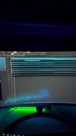 Beat 3 🎹🔥