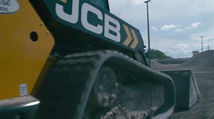1.4K views · 29 reactions | On today’s Teleskid Tuesday, we present the 3TS-8T! | JCB | Facebook