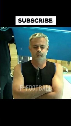 Top 5 Funniest Football Moments Ever! 😂