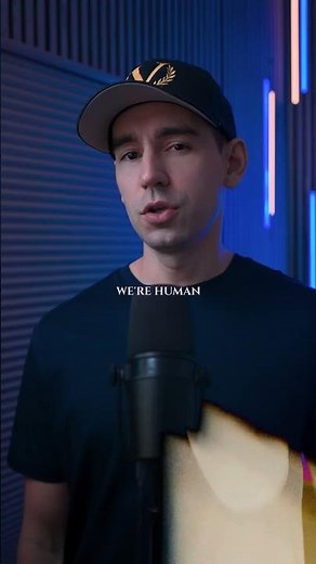 MAKE AI TEXT SOUND HUMAN WITH ONE PROMPT