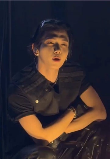 Stylish Outfit Inspiration