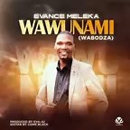 Koma ya Evance Meleka iyi mwaimva? Chaka chino anthu muvulazana🙌🏻 | Makosana