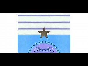 10 Reversed Logos Confusion