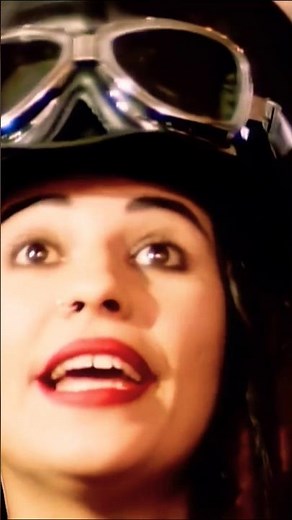 4 NON BLONDES - WHAT’S UP? #rockalternativo #musicvideo #lindaperry #classicsong #classicrock