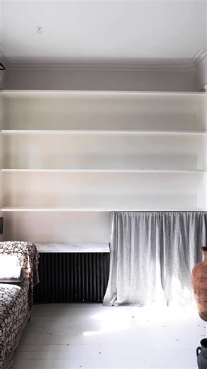 Use code GET5 for $5 off EVERYTHING over $25 from your favorite small shops! But don't snooze - this limited time offer ends Sunday ⏰ Code: GET5. *Ends Sep 17 at 11:59pm US ET inclusive. Min. $25 order. Eligible shops only; See terms: etsy.me/get5 | Etsy