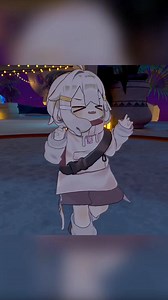 The less I know the better #gamstergaming #gamster #parati #foryou #fyp #vtuber #vstreamer #twitchclip #vr #vrchat | Gamster Gaming