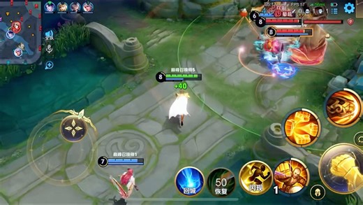 体力劳动和脑力劳动哪一个更累