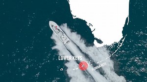 40K views · 139 reactions | The view on keeping your catch has...