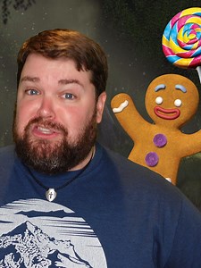 Dreamworks Characters Sing All Star #allstar #shrek #dreamworks #dreamworksanimation