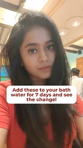 Add these to your bath water for 7 days and witness the transformation! Claim "Bath" to claim this energy. Need a deeper guidance on something? DM or WhatsApp: 91 89761 18583 #tarotwithamrita #tarotreaderamrita [tarot with amrita, personalized tarot reading, mumbai tarot reading, tarot card reading, tarot reading, tarot wisdom, spiritual cleanse, manifestation, energy healing] | Tarot Reader Amrita