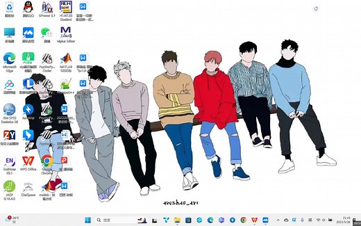 G*power教程，课题组自用