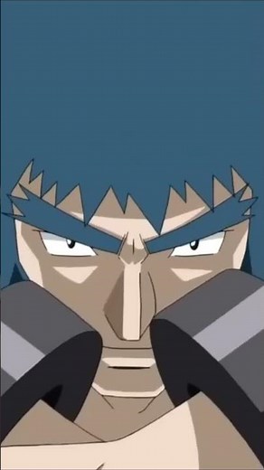 Professor Oak Knew Ash Before Episode 1... 😱 Pokémon's Biggest Secret! #pokemonshorts #pokemonfacts