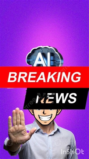 YouTube AI Shorts New Update 2026