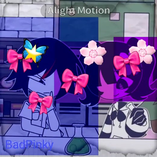 Science Project Gone Wrong: A Fun Experiment Mishap