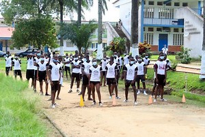 EPS session 2022 : Les convocations-tests du BEPC disponibles, celles du BAC attendues en mi-avril - Abidjan.net News